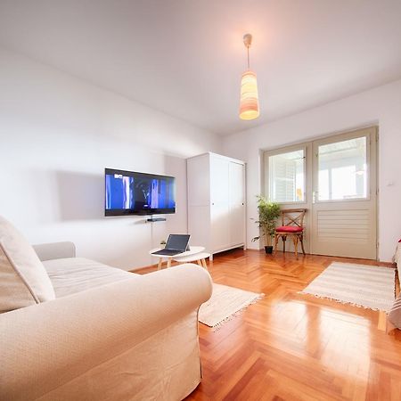 Bellevue Apartment Hvar هفار المظهر الخارجي الصورة
