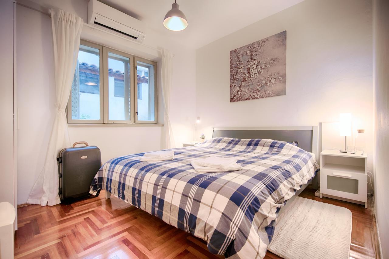 Bellevue Apartment Hvar هفار المظهر الخارجي الصورة